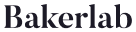 Bakerlab logo