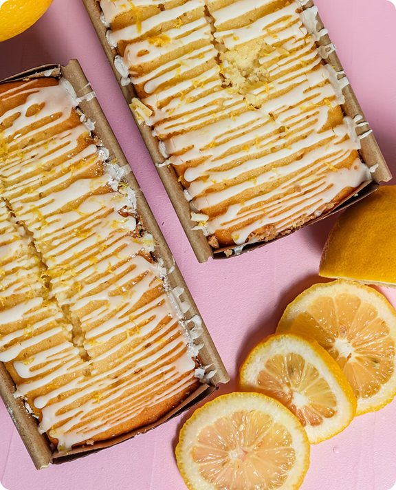 photo of oatmeal cookies